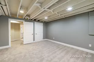 2320 Elmwood Dr SE, East Grand Rapids, MI 49506 - Photo 61