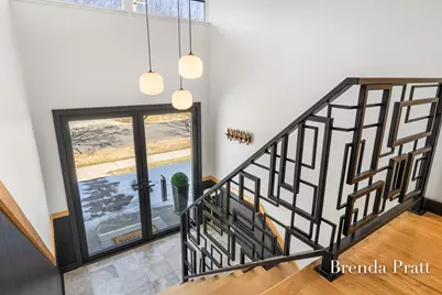 2320 Elmwood Drive SE, East Grand Rapids, MI 49506 - Photo 25