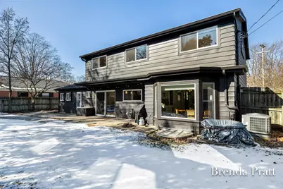 2320 Elmwood Drive SE, East Grand Rapids, MI 49506 - Photo 49