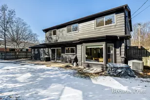 2320 Elmwood Dr SE, East Grand Rapids, MI 49506 - Photo 49