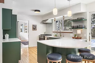 2320 Elmwood Dr SE, East Grand Rapids, MI 49506 - Photo 15