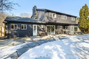 2320 Elmwood Dr SE, East Grand Rapids, MI 49506 - Photo 47