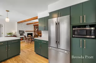 2320 Elmwood Dr SE, East Grand Rapids, MI 49506 - Photo 11