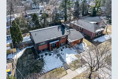 2320 Elmwood Drive SE, East Grand Rapids, MI 49506 - Photo 55