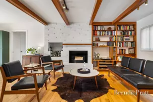 2320 Elmwood Dr SE, East Grand Rapids, MI 49506 - Photo 5