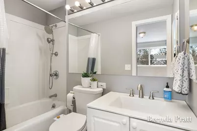 2320 Elmwood Drive SE, East Grand Rapids, MI 49506 - Photo 35