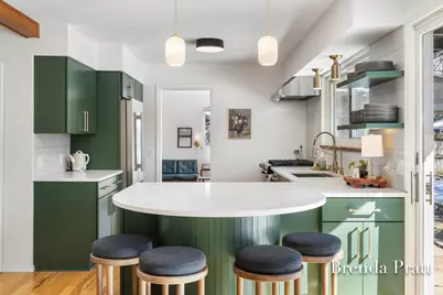 2320 Elmwood Drive SE, East Grand Rapids, MI 49506 - Photo 9