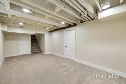 2320 Elmwood Drive SE, East Grand Rapids, MI 49506 - Photo 59