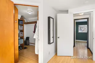 2320 Elmwood Dr SE, East Grand Rapids, MI 49506 - Photo 29