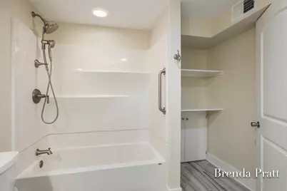 2320 Elmwood Drive SE, East Grand Rapids, MI 49506 - Photo 65