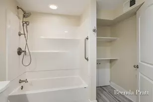 2320 Elmwood Dr SE, East Grand Rapids, MI 49506 - Photo 65