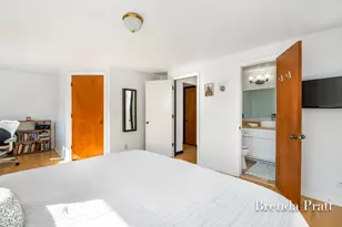 2320 Elmwood Dr SE, East Grand Rapids, MI 49506 - Photo 27