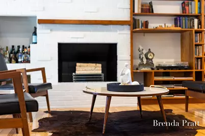 2320 Elmwood Drive SE, East Grand Rapids, MI 49506 - Photo 7