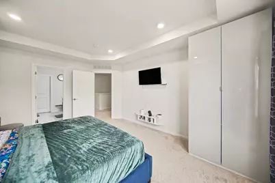 503 Maize Loop, Saline, MI 48176 - Photo 19