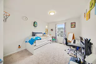 503 Maize Loop, Saline, MI 48176 - Photo 15