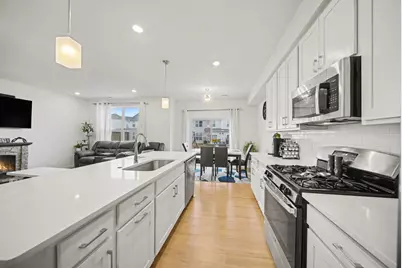 503 Maize Loop, Saline, MI 48176 - Photo 7