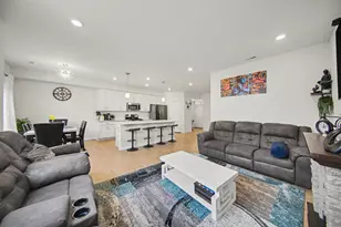 503 Maize Loop, Saline, MI 48176 - Photo 13