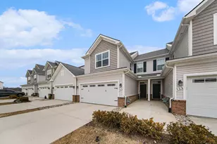 503 Maize Loop, Saline, MI 48176 - Photo 3