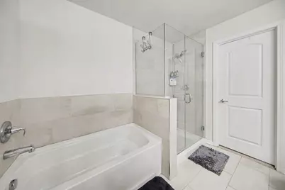 503 Maize Loop, Saline, MI 48176 - Photo 21