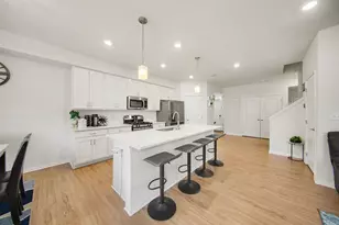 503 Maize Loop, Saline, MI 48176 - Photo 9