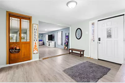 2471 Bankers Road, Hillsdale, MI 49242 - Photo 7