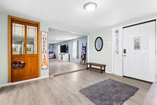 2471 Bankers Rd, Hillsdale, MI 49242 - Photo 7