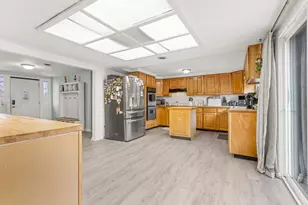 2471 Bankers Rd, Hillsdale, MI 49242 - Photo 9