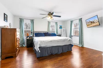 2471 Bankers Road, Hillsdale, MI 49242 - Photo 15