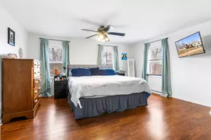 2471 Bankers Rd, Hillsdale, MI 49242 - Photo 15