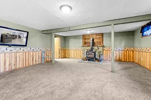 2471 Bankers Rd, Hillsdale, MI 49242 - Photo 29