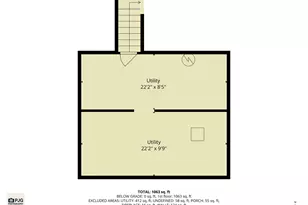 2471 Bankers Rd, Hillsdale, MI 49242 - Photo 47