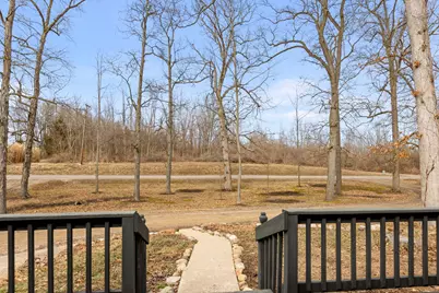 2471 Bankers Road, Hillsdale, MI 49242 - Photo 5