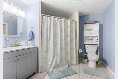 2471 Bankers Road, Hillsdale, MI 49242 - Photo 13