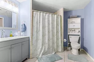 2471 Bankers Rd, Hillsdale, MI 49242 - Photo 13