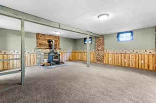 2471 Bankers Rd, Hillsdale, MI 49242 - Photo 31