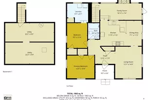 2471 Bankers Rd, Hillsdale, MI 49242 - Photo 49