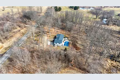 2471 Bankers Road, Hillsdale, MI 49242 - Photo 35