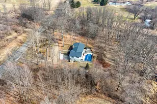 2471 Bankers Rd, Hillsdale, MI 49242 - Photo 35