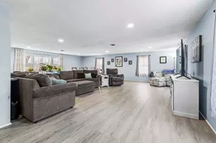 2471 Bankers Rd, Hillsdale, MI 49242 - Photo 19