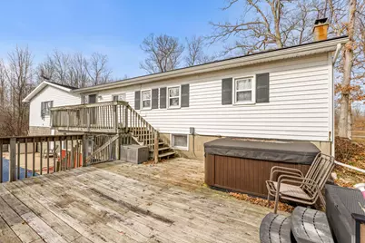 2471 Bankers Road, Hillsdale, MI 49242 - Photo 45