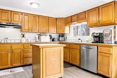 2471 Bankers Road, Hillsdale, MI 49242 - Photo 11