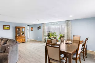 2471 Bankers Rd, Hillsdale, MI 49242 - Photo 21