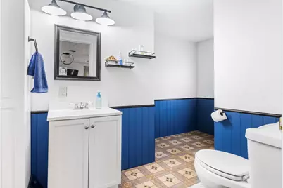 2471 Bankers Road, Hillsdale, MI 49242 - Photo 17