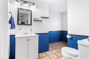 2471 Bankers Rd, Hillsdale, MI 49242 - Photo 17