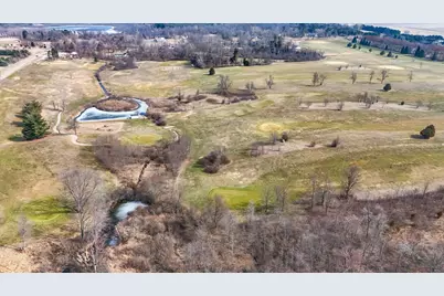 2471 Bankers Road, Hillsdale, MI 49242 - Photo 39