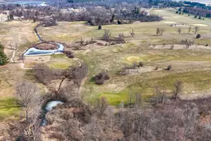 2471 Bankers Rd, Hillsdale, MI 49242 - Photo 39