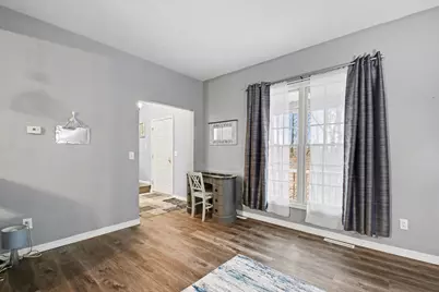 200 Mayflower Road, Buchanan, MI 49107 - Photo 7