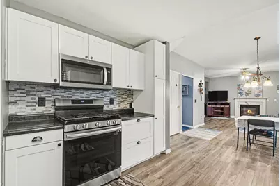 200 Mayflower Road, Buchanan, MI 49107 - Photo 11