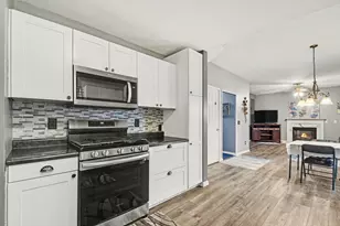 200 Mayflower Rd, Buchanan, MI 49107 - Photo 11