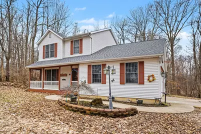 200 Mayflower Road, Buchanan, MI 49107 - Photo 3